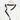 Contrast Color Band Collar Blouse_48