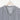 Stripe Blouse with Bow Tie - Navy_14