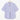 Contrast Bow Tie Blouse_27