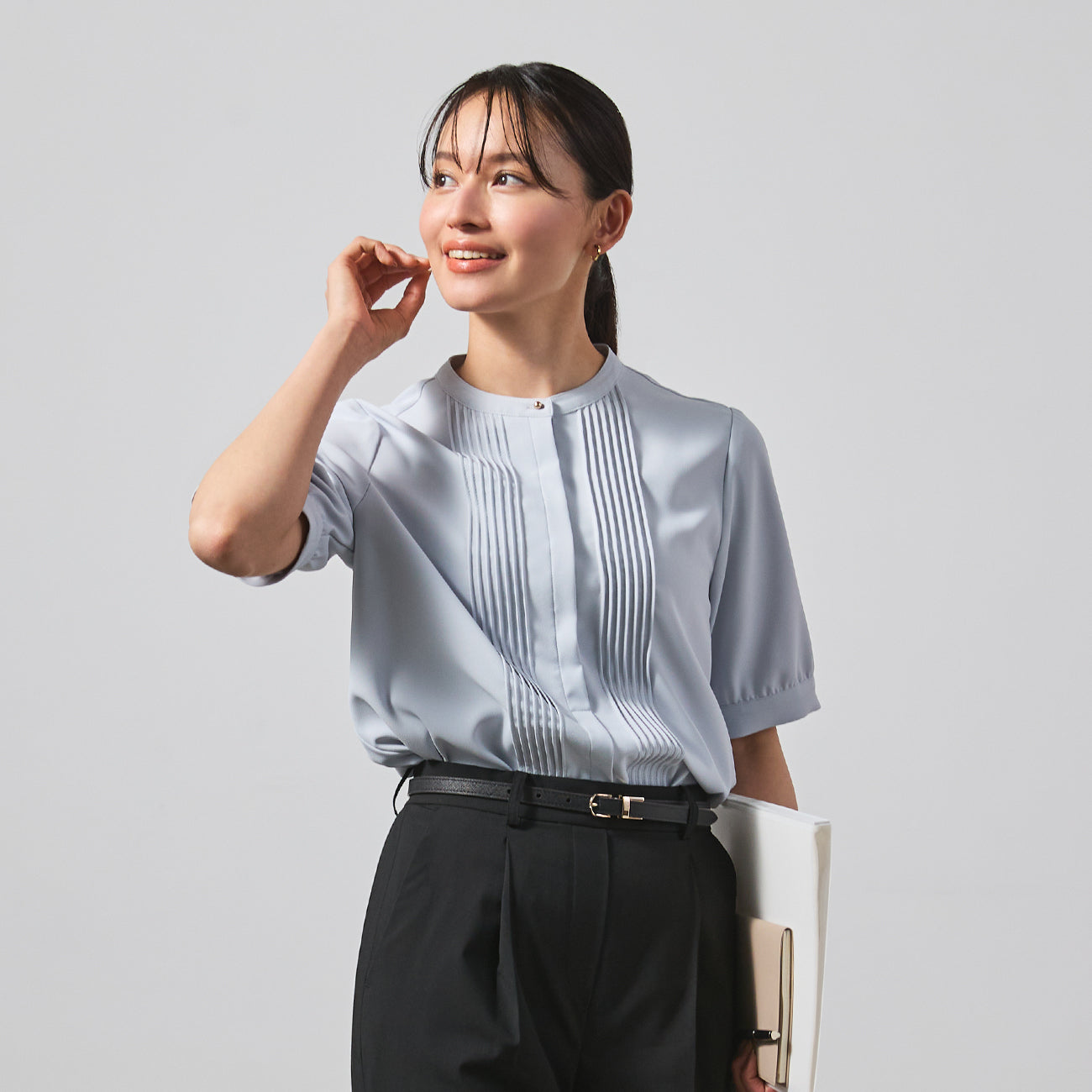 斜纹上衣_72