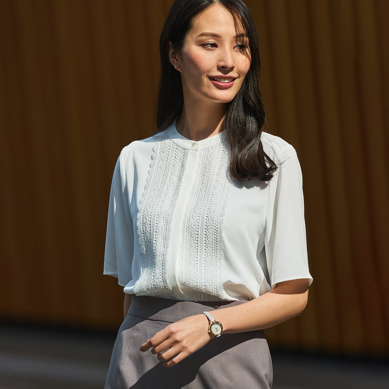 蕾絲上衣_24