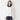Collared Tucked Blouse_18