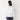 Collared Tucked Blouse_19