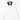 Collared Tucked Blouse_20