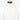 Collared Tucked Blouse_21