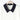 Collared Tucked Blouse_22
