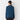 Collared Tucked Blouse_30