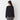 Contrast Color Bow Tie Blouse_34