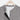 Houndstooth Stand Collar Blouse - White/Black_18