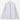 Two-Tone Stand-Collar Blouse_39