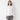 Two-Tone Stand-Collar Blouse_27