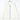 Two-Tone Stand-Collar Blouse_29