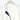 Two-Tone Stand-Collar Blouse_31