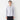 Two-Tone Stand-Collar Blouse_37