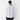 Two-Tone Stand-Collar Blouse_38
