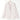 Ribbon Tie Blouse_41