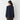 Ribbon Tie Blouse_24