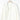 Ribbon Tie Blouse_32