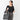 Tucked Blouse with Metal Accessory_48