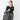 Tucked Blouse with Metal Accessory_49