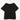 Tucked Blouse with Metal Accessory_59