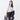 Tucked Blouse with Metal Accessory_61