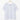 Tucked Blouse with Metal Accessory_62