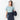 Tucked Blouse with Metal Accessory_64