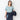 Tucked Blouse with Metal Accessory_65