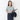 Tucked Blouse with Metal Accessory_66