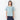 Tucked Blouse with Metal Accessory_68