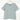 Tucked Blouse with Metal Accessory_70