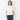 Bow Tie Blouse_34