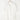 Bow Tie Blouse_36