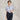 Bow Tie Blouse_38