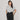 Bow Tie Blouse_42
