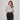 Bow Tie Blouse_41