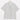 Bow Tie Blouse_44