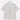 Bow Tie Blouse_45
