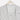 Bow Tie Blouse_46