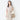 Stand Collar Blouse_31