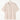 Stand Collar Blouse_32