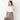 Stand Collar Blouse_35