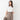 Stand Collar Blouse_37
