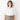 Stand Collar Blouse_38