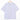 Stand Collar Blouse_54