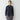 Wrinkle-Resistant Lace-Trim Tie Blouse_02