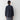 Wrinkle-Resistant Lace-Trim Tie Blouse_04