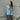 Wrinkle-Resistant Lace-Trim Tie Blouse_07