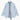 Wrinkle-Resistant Lace-Trim Tie Blouse_09